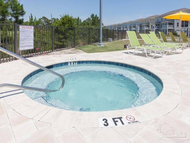 6641 Carlinga Dr, Perdido Key, FL 32507