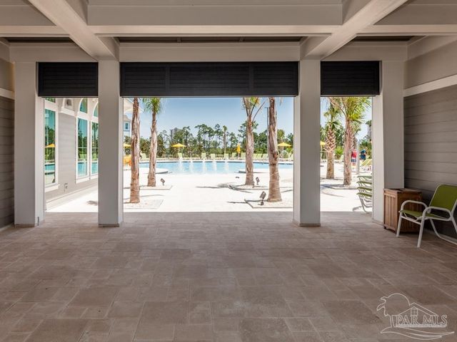 6641 Carlinga Dr, Perdido Key, FL 32507