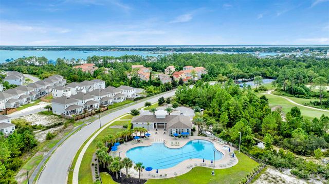 6641 Carlinga Dr, Perdido Key, FL 32507