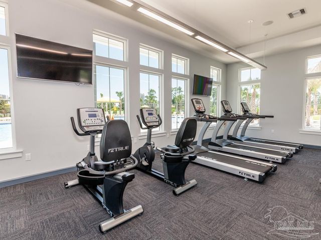 6641 Carlinga Dr, Perdido Key, FL 32507