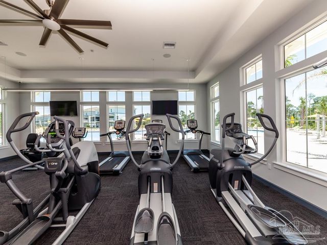 6641 Carlinga Dr, Perdido Key, FL 32507