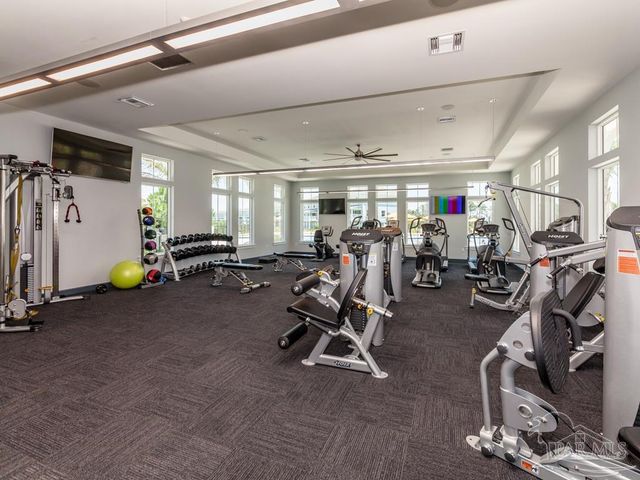 6641 Carlinga Dr, Perdido Key, FL 32507