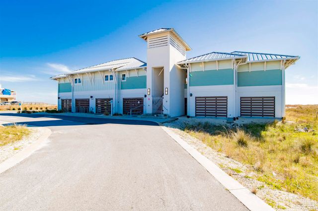 6641 Carlinga Dr, Perdido Key, FL 32507