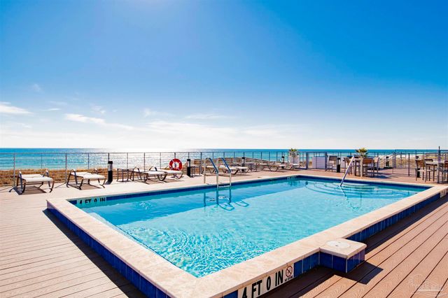 6641 Carlinga Dr, Perdido Key, FL 32507