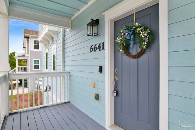 6641 Carlinga Dr, Perdido Key, FL 32507