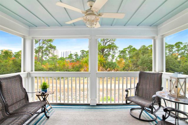 6641 Carlinga Dr, Perdido Key, FL 32507