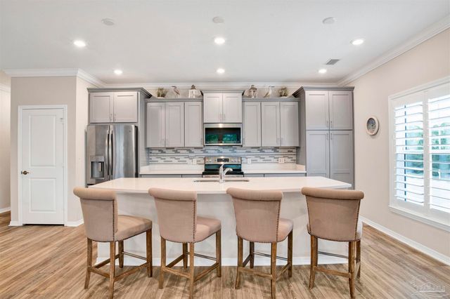 6641 Carlinga Dr, Perdido Key, FL 32507