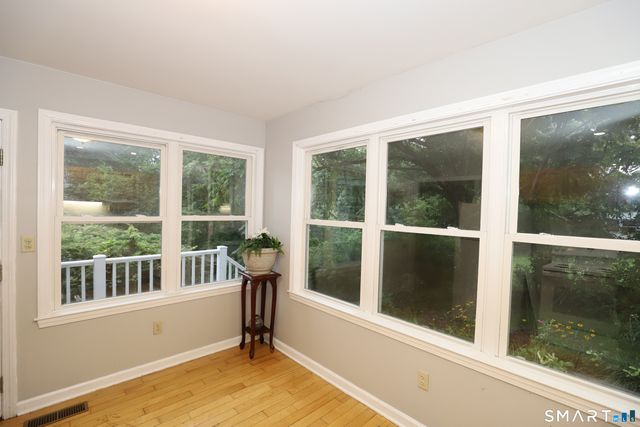 32 Benz Street, Ansonia, CT 06401