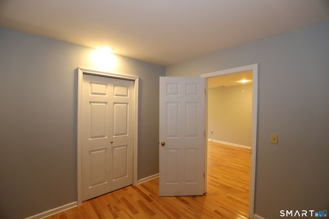 32 Benz Street, Ansonia, CT 06401