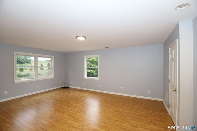 32 Benz Street, Ansonia, CT 06401