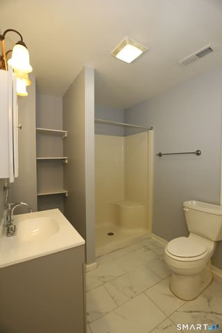 32 Benz Street, Ansonia, CT 06401