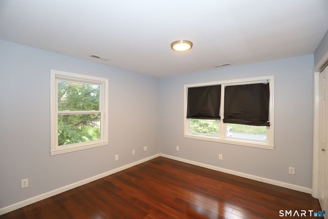 32 Benz Street, Ansonia, CT 06401