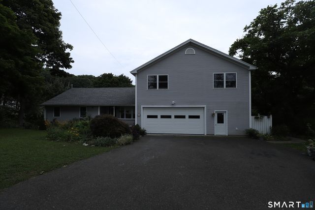 32 Benz Street, Ansonia, CT 06401