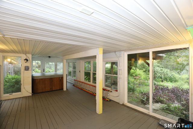 32 Benz Street, Ansonia, CT 06401