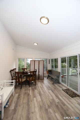 32 Benz Street, Ansonia, CT 06401