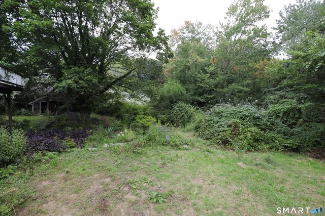 32 Benz Street, Ansonia, CT 06401