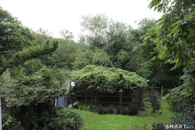 32 Benz Street, Ansonia, CT 06401