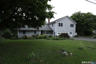 32 Benz Street, Ansonia, CT 06401