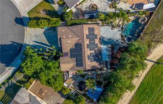 1457 Faircliff, Beaumont, CA 92223