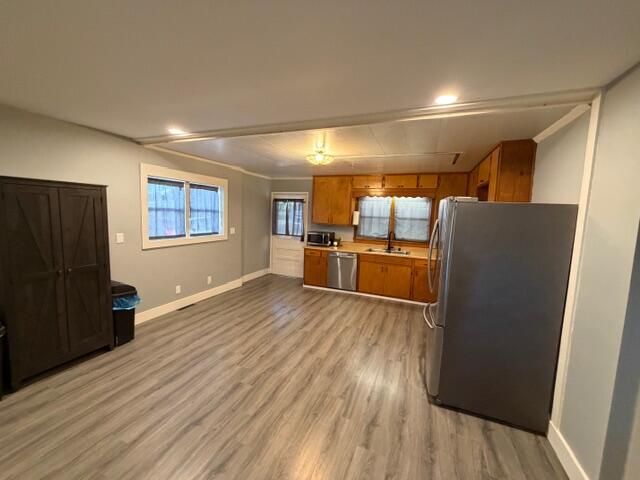 407 S Elm Street, Mountain View, MO 65548