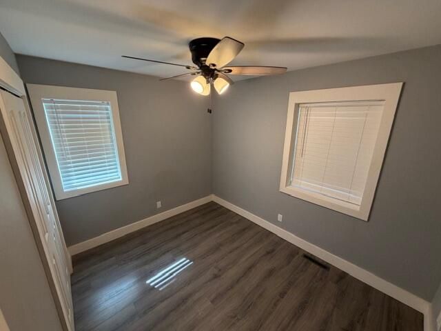 407 S Elm Street, Mountain View, MO 65548