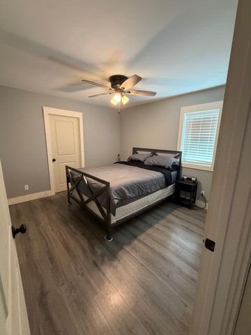 407 S Elm Street, Mountain View, MO 65548