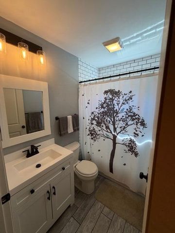 407 S Elm Street, Mountain View, MO 65548