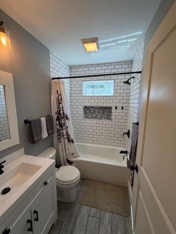 407 S Elm Street, Mountain View, MO 65548