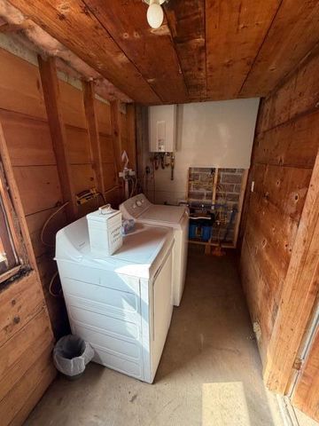 407 S Elm Street, Mountain View, MO 65548