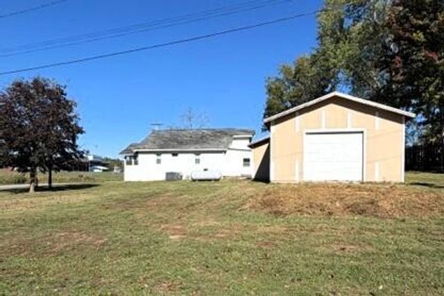407 S Elm Street, Mountain View, MO 65548