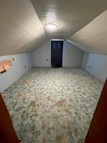 407 S Elm Street, Mountain View, MO 65548