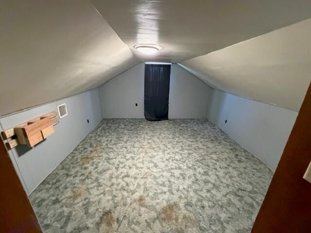 407 S Elm Street, Mountain View, MO 65548