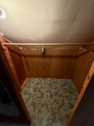 407 S Elm Street, Mountain View, MO 65548