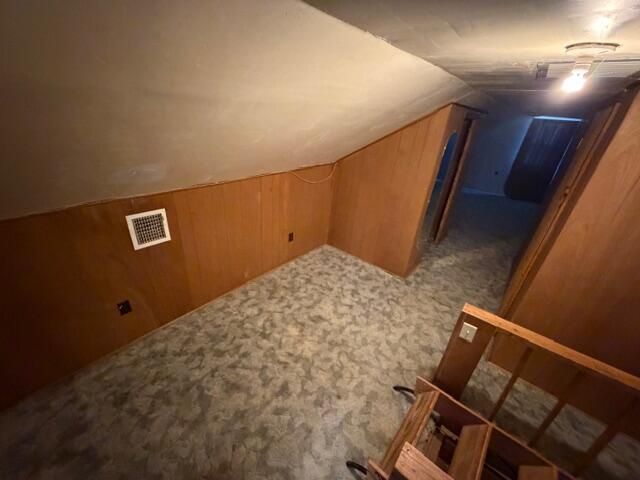 407 S Elm Street, Mountain View, MO 65548