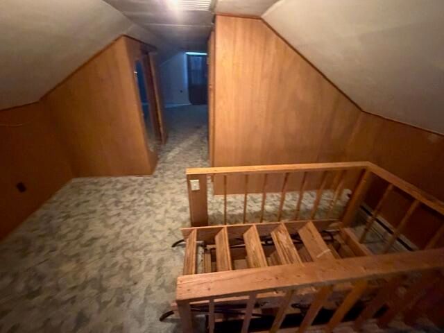 407 S Elm Street, Mountain View, MO 65548