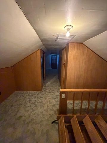 407 S Elm Street, Mountain View, MO 65548