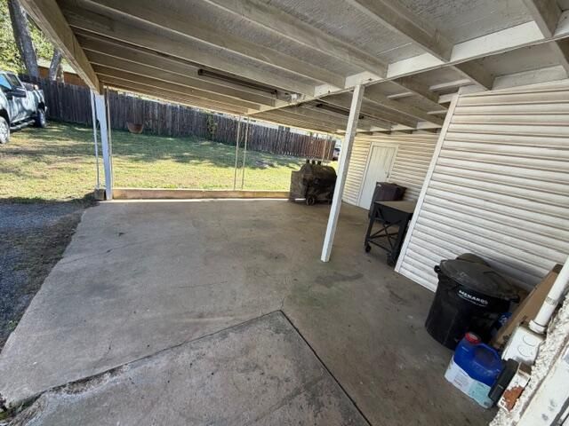 407 S Elm Street, Mountain View, MO 65548