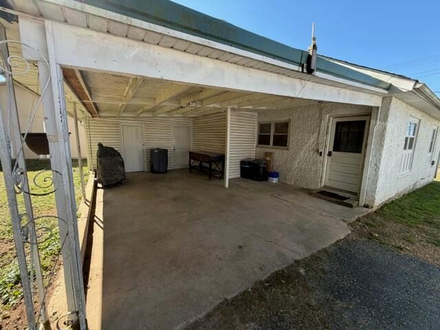 407 S Elm Street, Mountain View, MO 65548