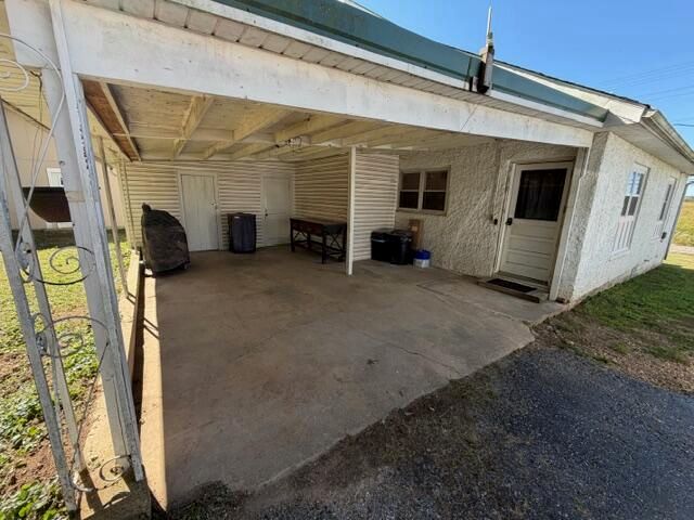 407 S Elm Street, Mountain View, MO 65548