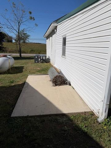 407 S Elm Street, Mountain View, MO 65548