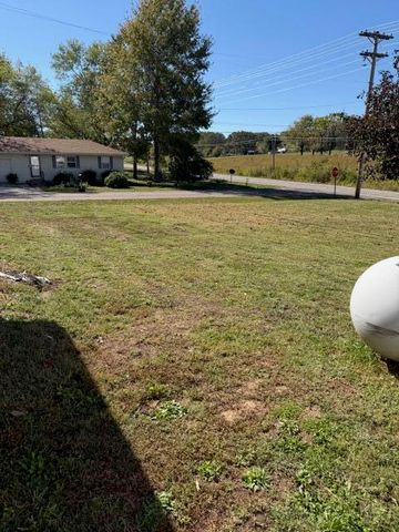 407 S Elm Street, Mountain View, MO 65548