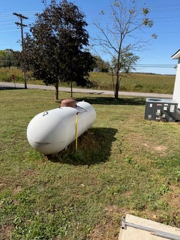 407 S Elm Street, Mountain View, MO 65548