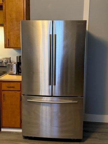 407 S Elm Street, Mountain View, MO 65548