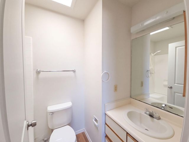1890 Raspberry Drive NE, Rio Rancho, NM 87144