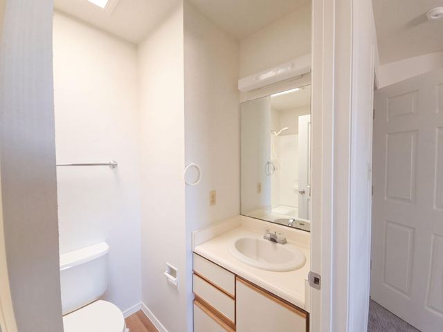1890 Raspberry Drive NE, Rio Rancho, NM 87144