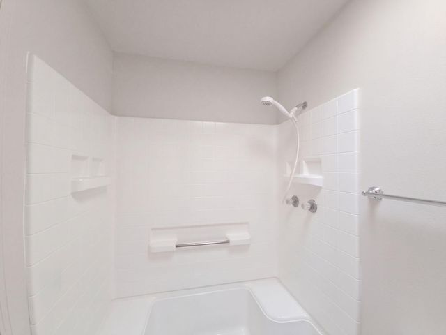 1890 Raspberry Drive NE, Rio Rancho, NM 87144