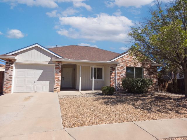 1890 Raspberry Drive NE, Rio Rancho, NM 87144