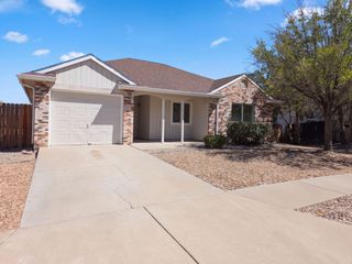 1890 Raspberry Drive NE, Rio Rancho, NM 87144