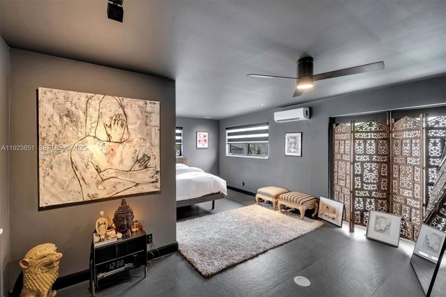 530 NW 39th St 1, Oakland Park, FL 33309