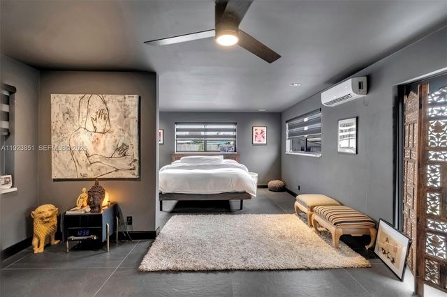 530 NW 39th St 1, Oakland Park, FL 33309